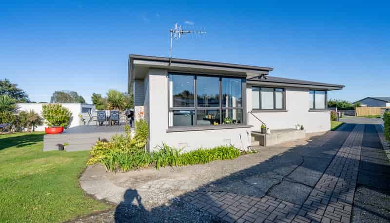 107 Tummel Court, Glengarry