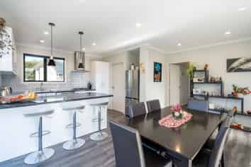 107 Tummel Court, Glengarry