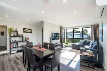 107 Tummel Court, Glengarry