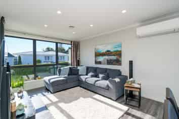 107 Tummel Court, Glengarry