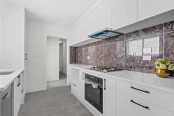 41 Puriri Road, Manurewa