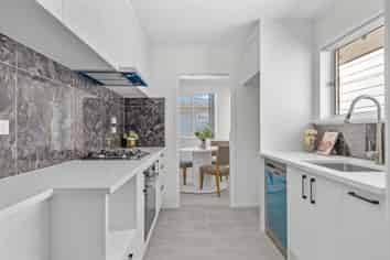 41 Puriri Road, Manurewa