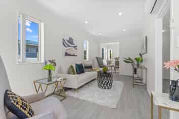 41 Puriri Road, Manurewa