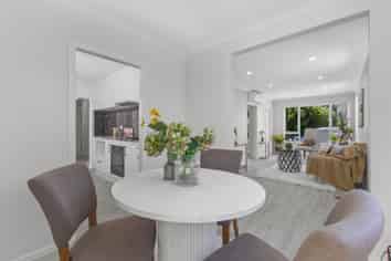 41 Puriri Road, Manurewa