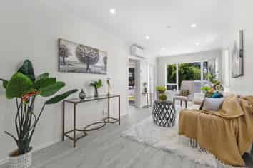 41 Puriri Road, Manurewa