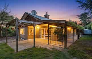 90A Shields Street, Clyde