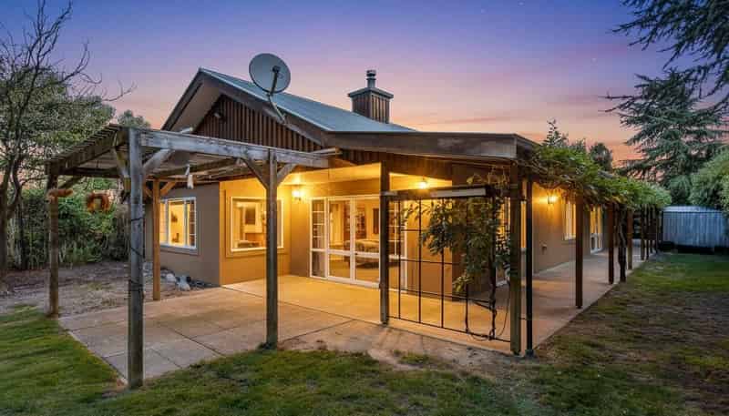 90A Shields Street, Clyde