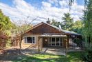 90A Shields Street, Clyde, Central Otago, Central Otago / Lakes District