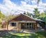 90A Shields Street, Clyde, Central Otago, Central Otago / Lakes District