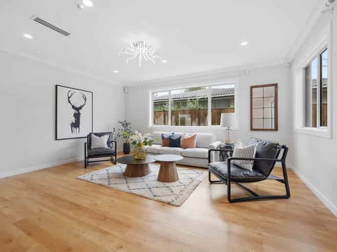 24 Priestley Drive, Bucklands Beach