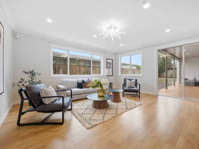 24 Priestley Drive, Bucklands Beach