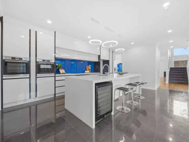 24 Priestley Drive, Bucklands Beach