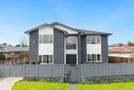24 Priestley Drive, Bucklands Beach, Manukau City, Auckland