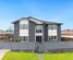 24 Priestley Drive, Bucklands Beach, Manukau City, Auckland