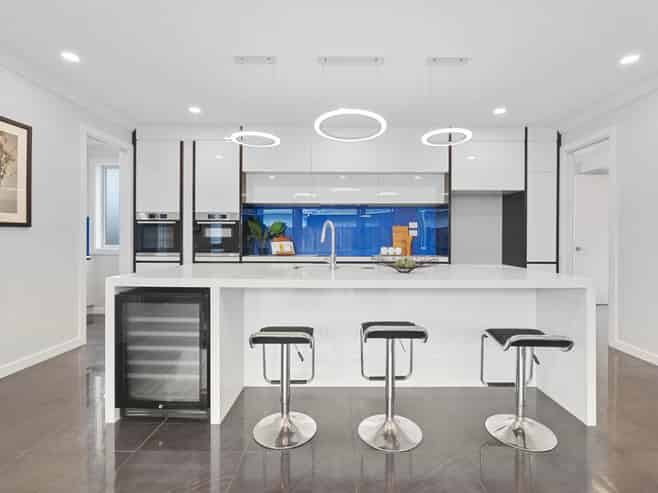 24 Priestley Drive, Bucklands Beach