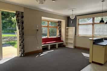 39a Watt Street, Featherston