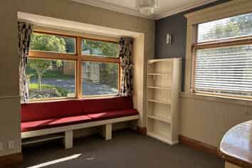 39a Watt Street, Featherston