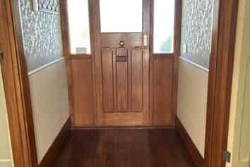 39a Watt Street, Featherston