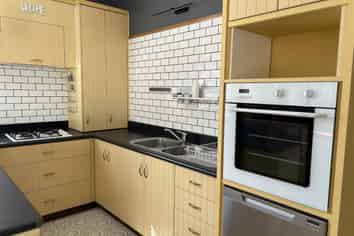 39a Watt Street, Featherston