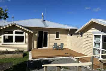 39a Watt Street, Featherston