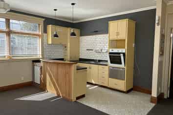 39a Watt Street, Featherston