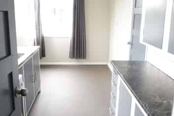 108 Lucknow Street, Wairoa