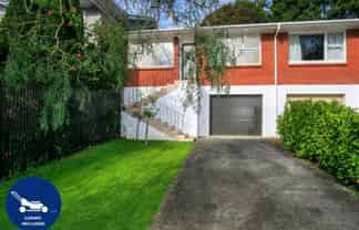 2/38 Northcroft Street, Takapuna