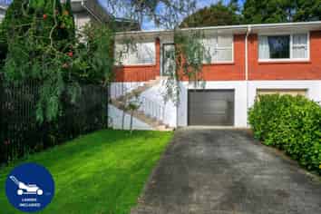 2/38 Northcroft Street, Takapuna