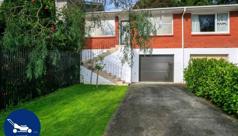 2/38 Northcroft Street, Takapuna