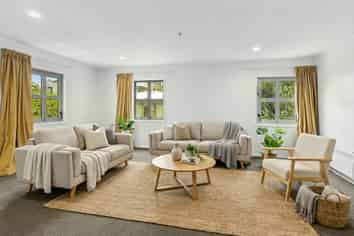 2/97 Boulcott Street, Wellington Central