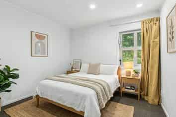 2/97 Boulcott Street, Wellington Central