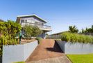 182 Ngamotu Road, Spotswood, New Plymouth, Taranaki