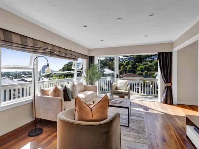 182 Ngamotu Road, Spotswood