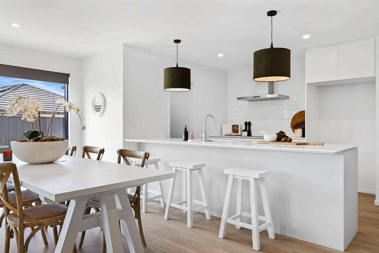 Designed for Easier Living - Widok 4