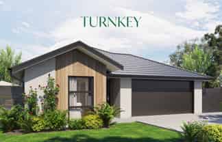 13 Arvedi Way, Arbor Green, Rolleston