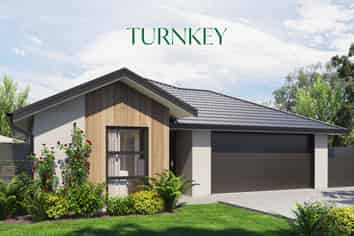 13 Arvedi Way, Arbor Green, Rolleston