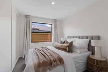 13 Arvedi Way, Arbor Green, Rolleston