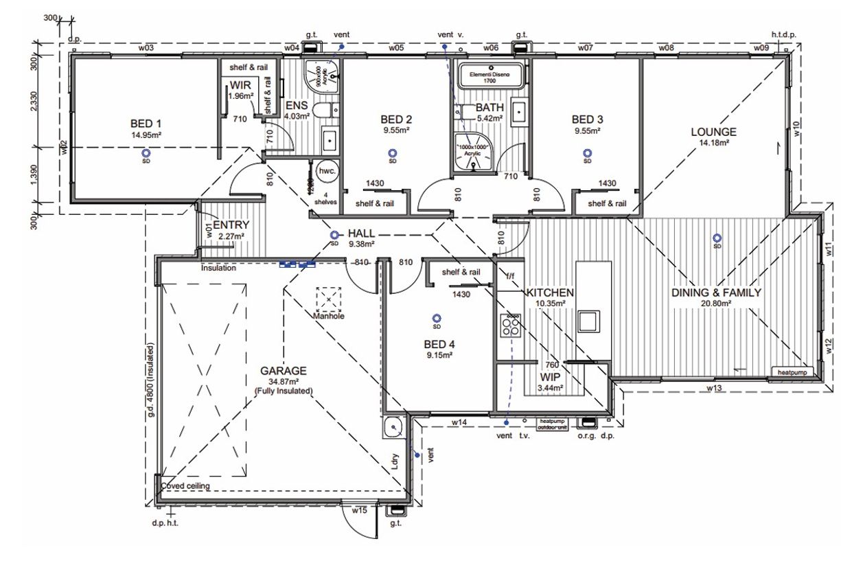 Designed for Easier Living - Widok 2