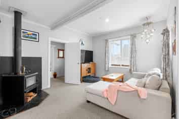 45C Princess Street, Waitara