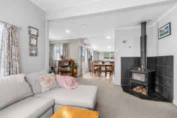 45C Princess Street, Waitara