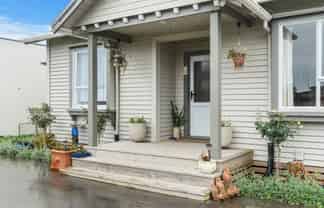 45C Princess Street, Waitara