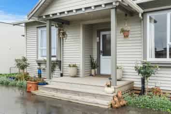 45C Princess Street, Waitara