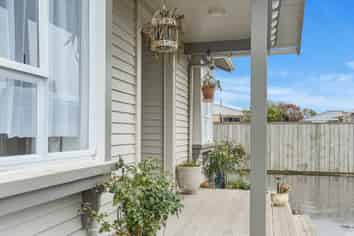45C Princess Street, Waitara