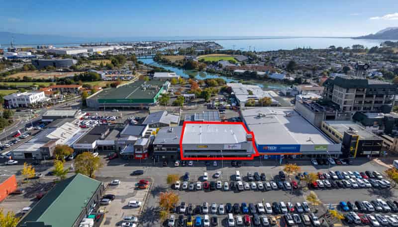 60 Achilles Avenue, Nelson
