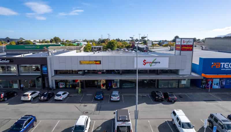 60 Achilles Avenue, Nelson