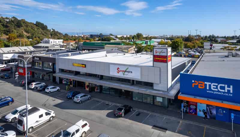 60 Achilles Avenue, Nelson