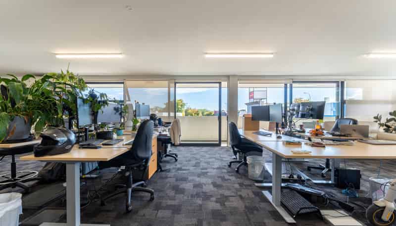 60 Achilles Avenue, Nelson