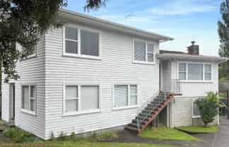 14 Holland Street, Wainuiomata