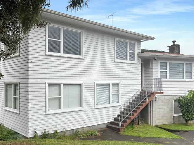 14 Holland Street, Wainuiomata