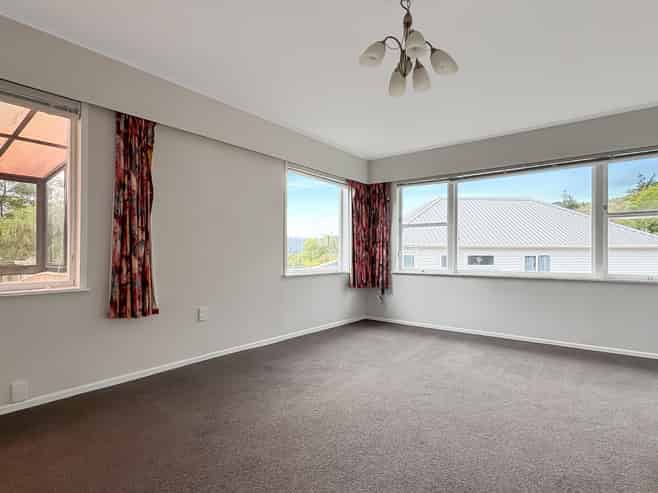 14 Holland Street, Wainuiomata